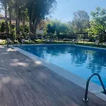 Puerto Banus Fantastico Apartment Marbella