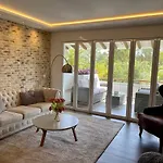 Puerto Banus Fantastico Marbella