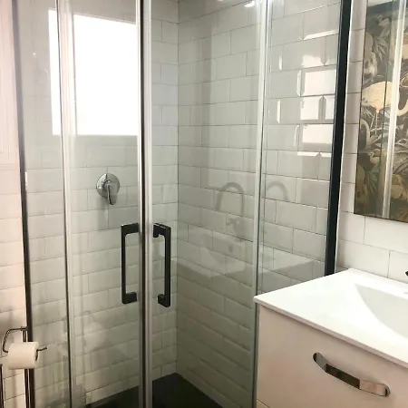 Puerto Banus Fantastico