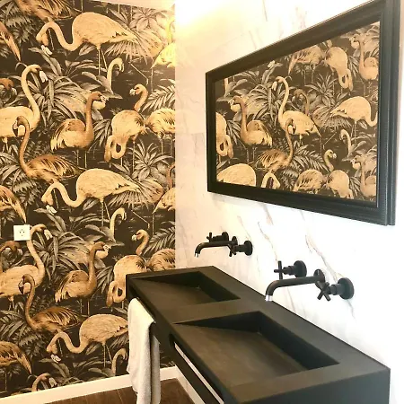 Puerto Banus Fantastico