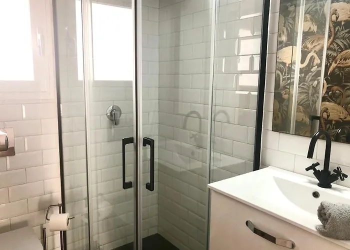 Puerto Banus Fantastico