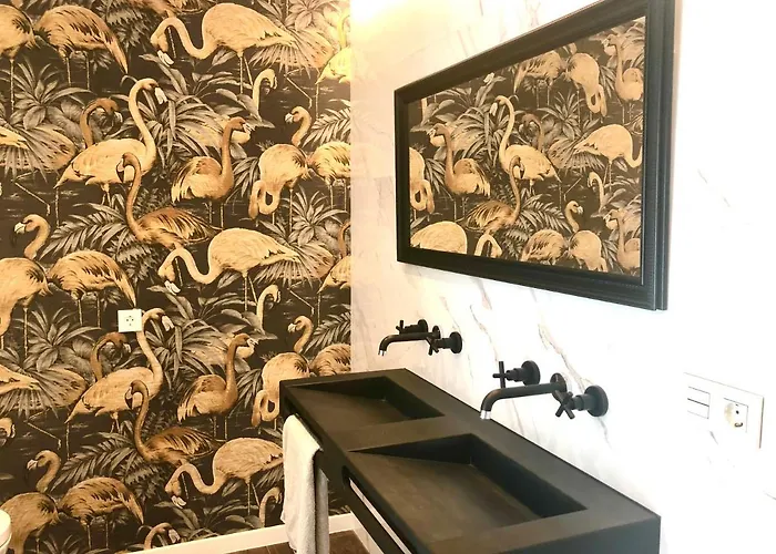 Puerto Banus Fantastico