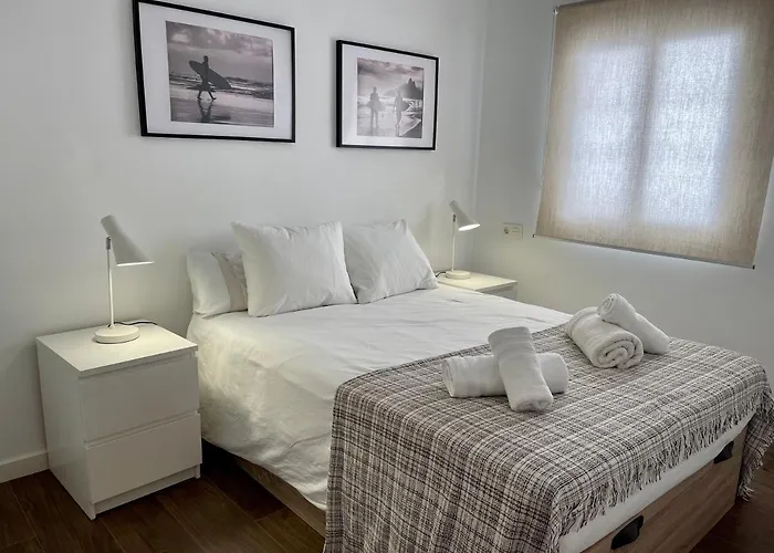 Puerto Banus Fantastico *