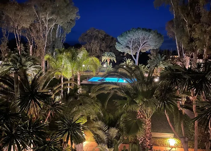 Apartament Puerto Banus Fantastico Marbella