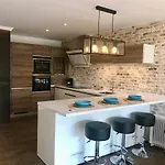 Appartamento Puerto Banus Fantastico Marbella