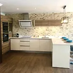 Appartamento Puerto Banus Fantastico Marbella
