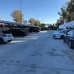 Puerto Banus Fantastico