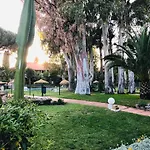 Puerto Banus Fantastico Appartamento *