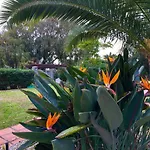 Appartamento Puerto Banus Fantastico Marbella
