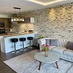 Puerto Banus Fantastico Appartamento