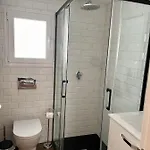 Appartamento Puerto Banus Fantastico *