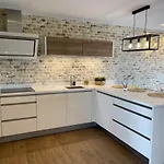 Appartamento Puerto Banus Fantastico