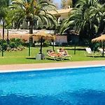 Puerto Banus Fantastico Marbella