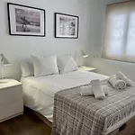 Puerto Banus Fantastico *