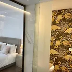 Puerto Banus Fantastico Marbella